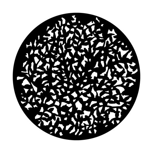 Foliage Natural