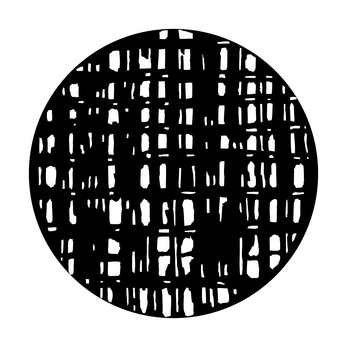 Cloth Woven