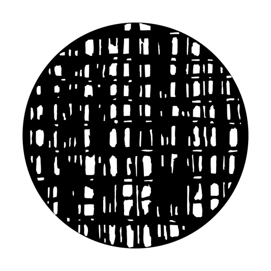 Cloth Woven