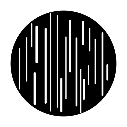 Lines Thin