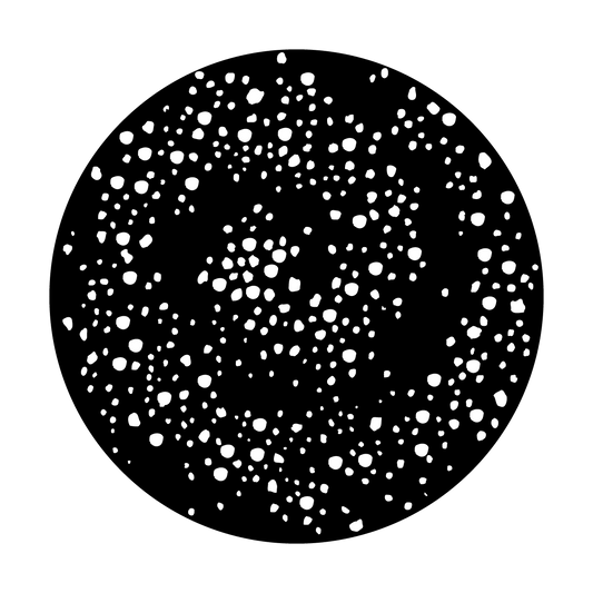 Nebula Dense