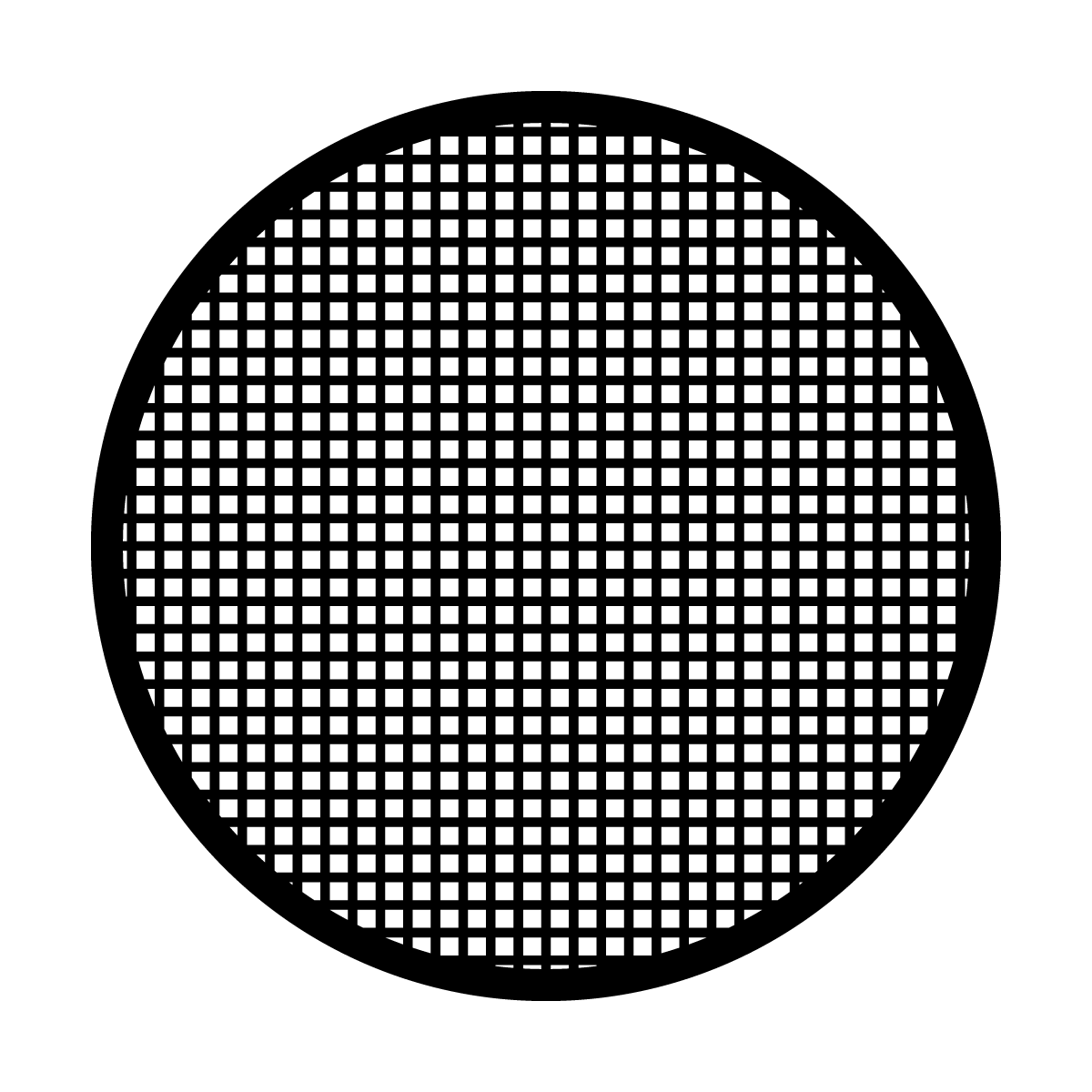 Grid