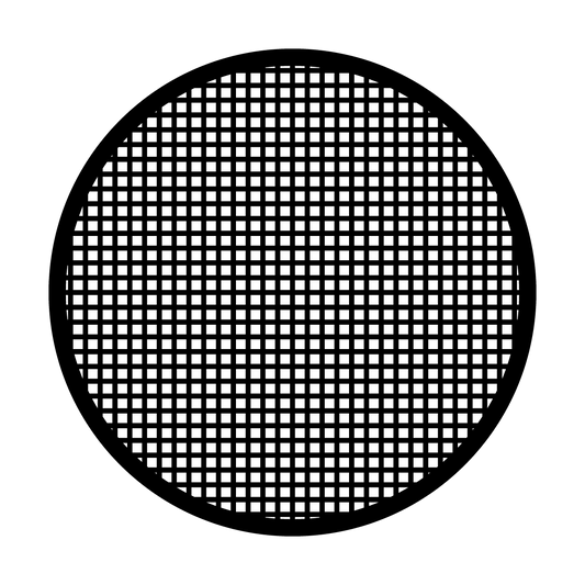 Grid