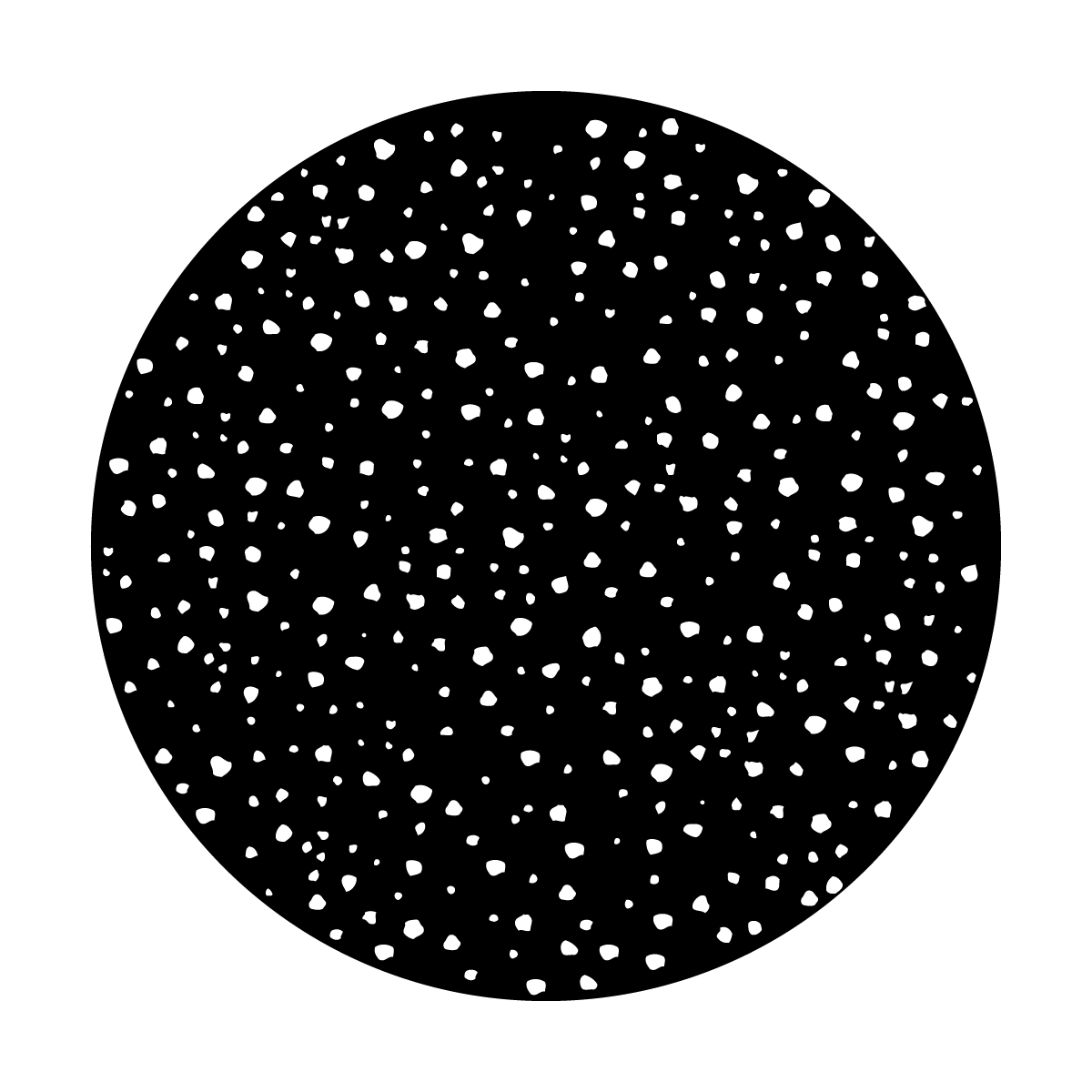 Breakup Star Light