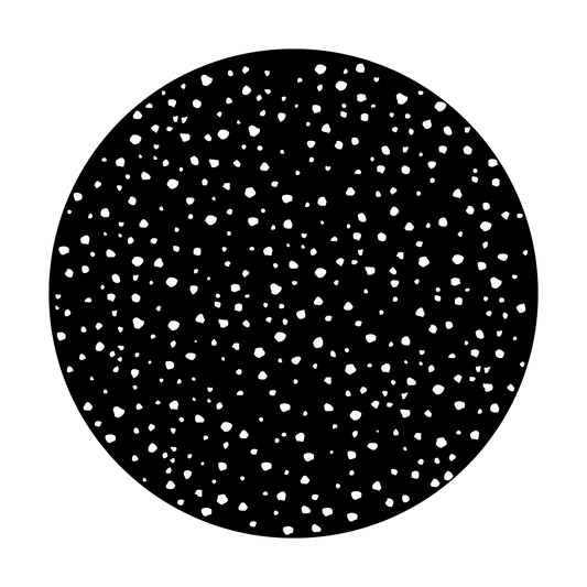 Breakup Star Light