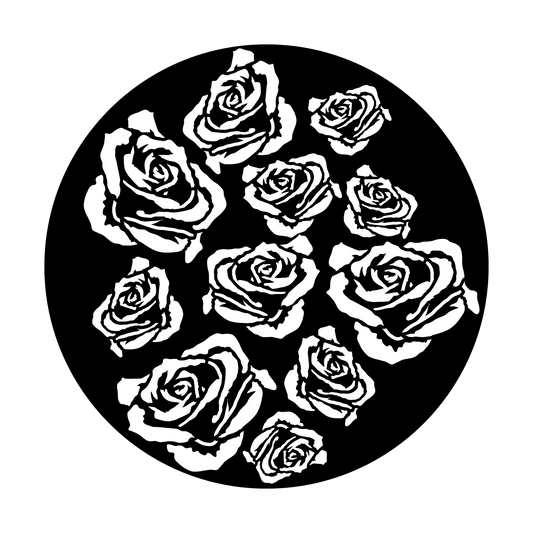 Breakup Roses