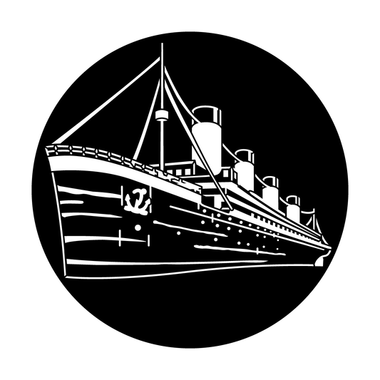 Ship