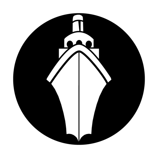 Ship Cruise