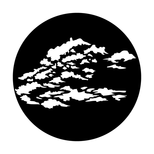 Moving Clouds