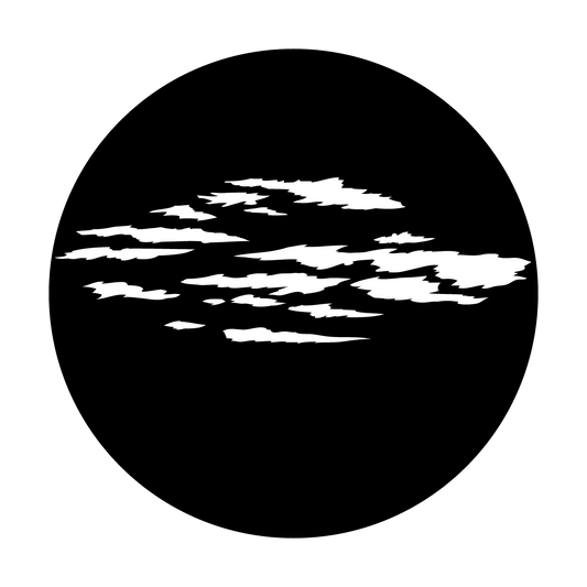Somber Clouds