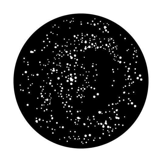 Galaxy Stars