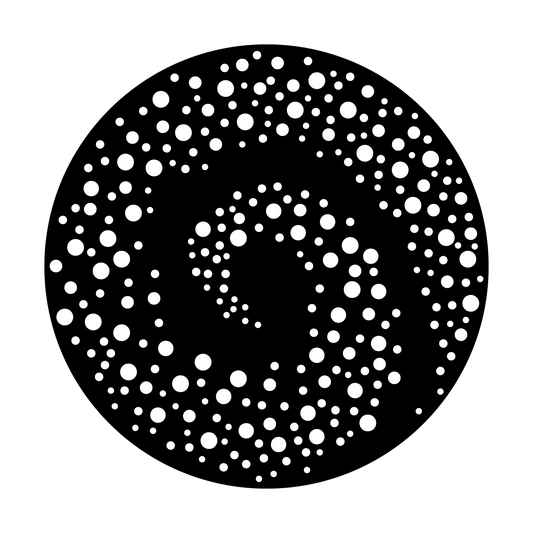 Nebula Lite