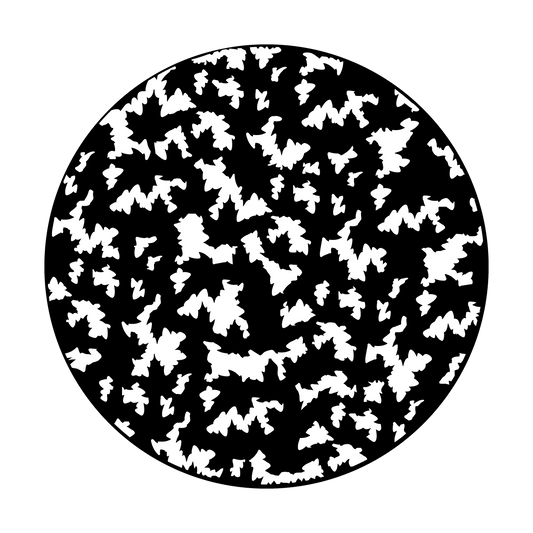 Foliage Rough