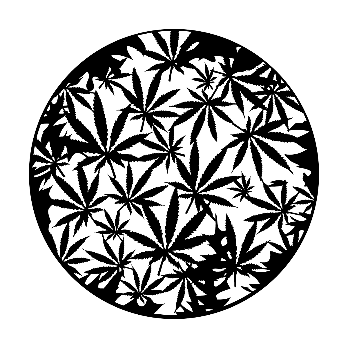 Breakup Hemp
