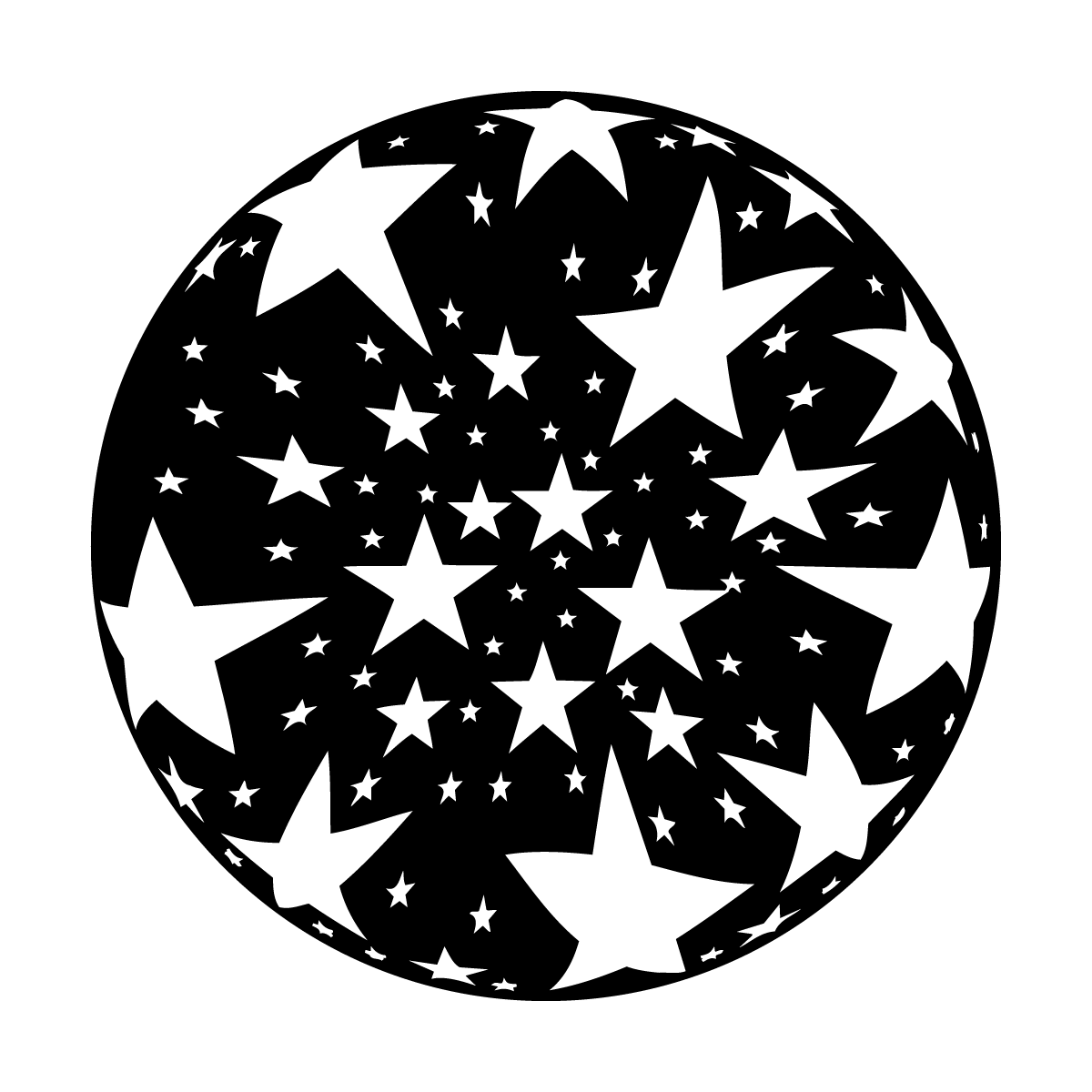 Stargazer