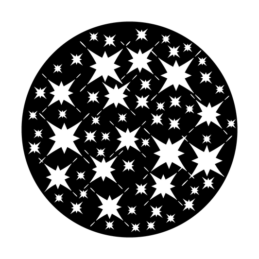 Breakup Static