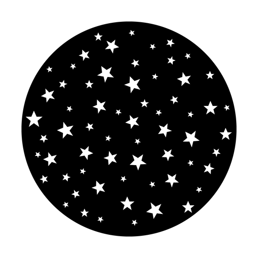 Stars