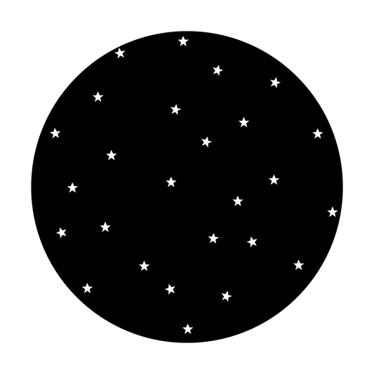 Starry Night