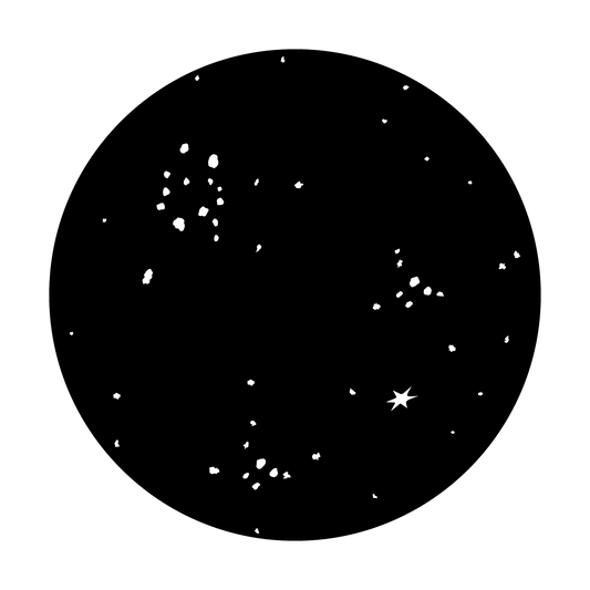 Starry Night Lite