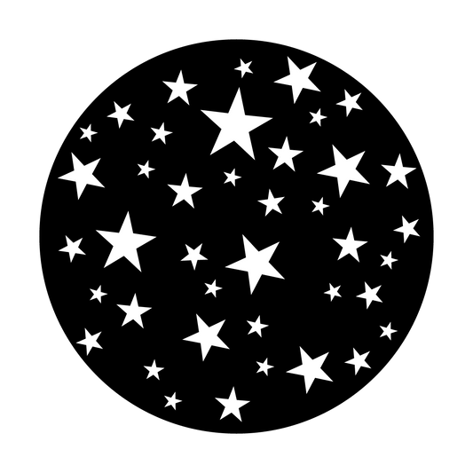 Twilight Stars
