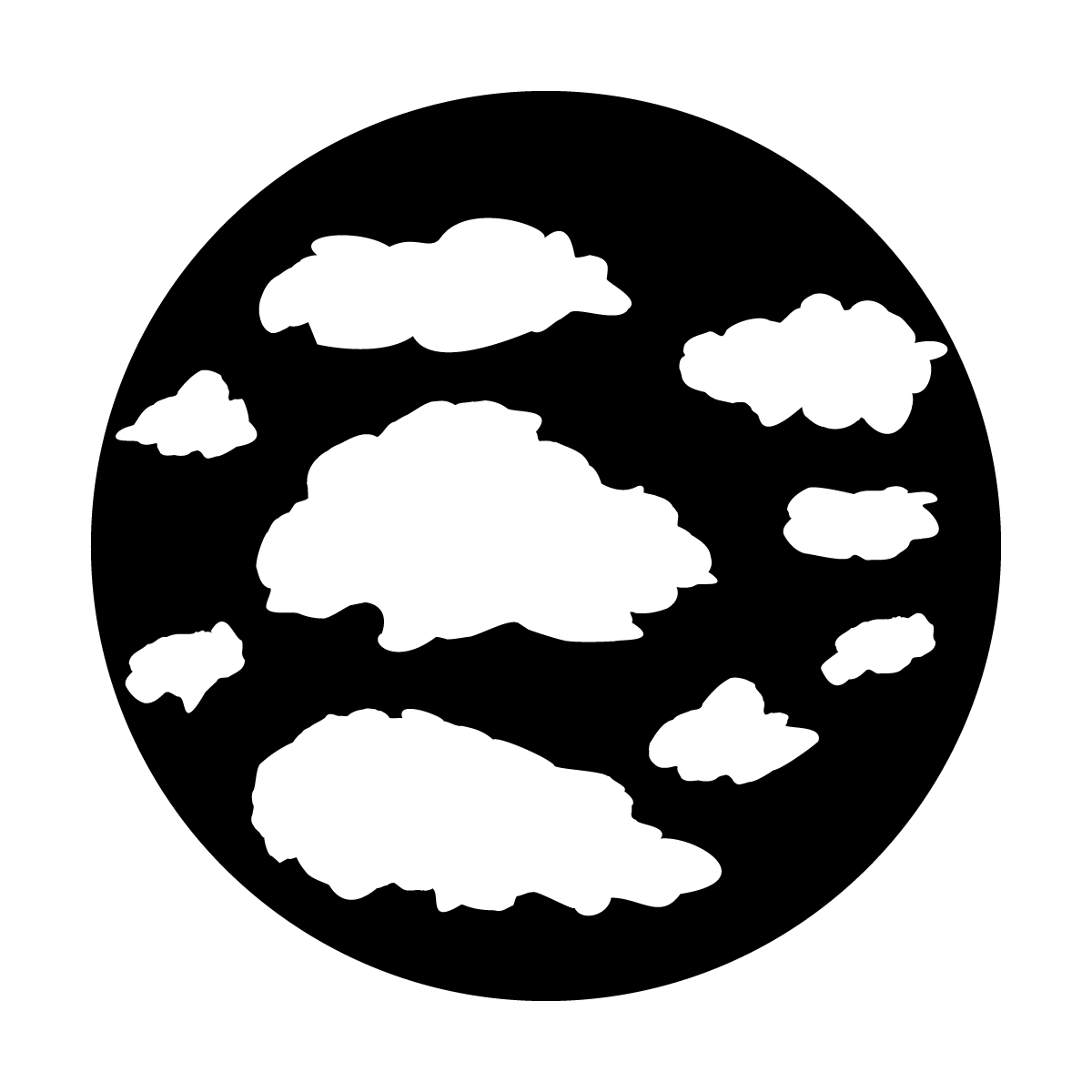 Clouds