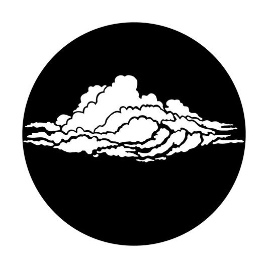 Clouds Full