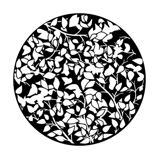 Leaves Realistic