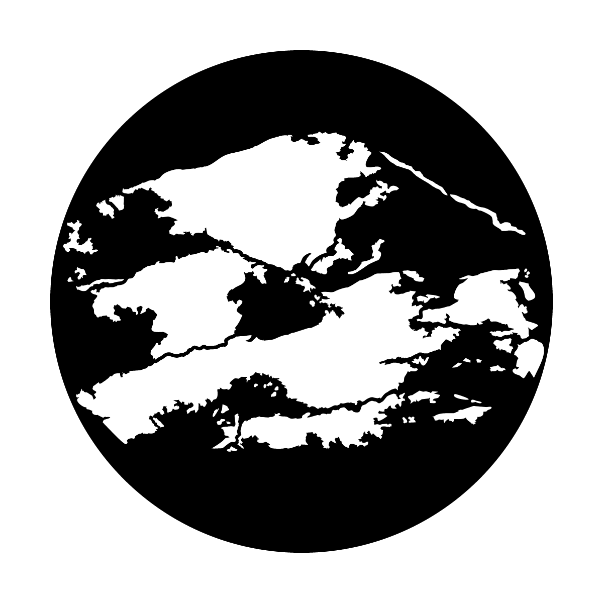 Mountain Real