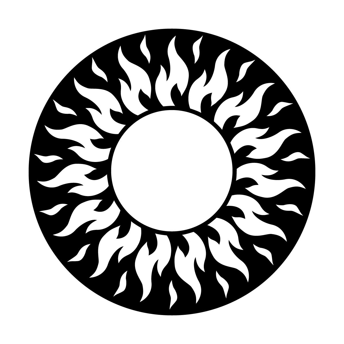Sun