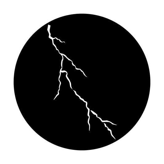 Lightning