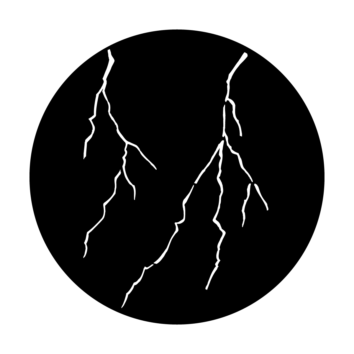 Lightning Double
