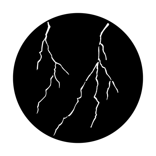 Lightning Double