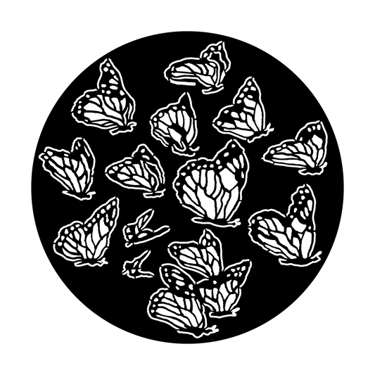 Butterfly Group