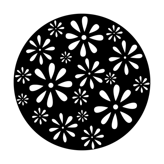 Breakup Daisy