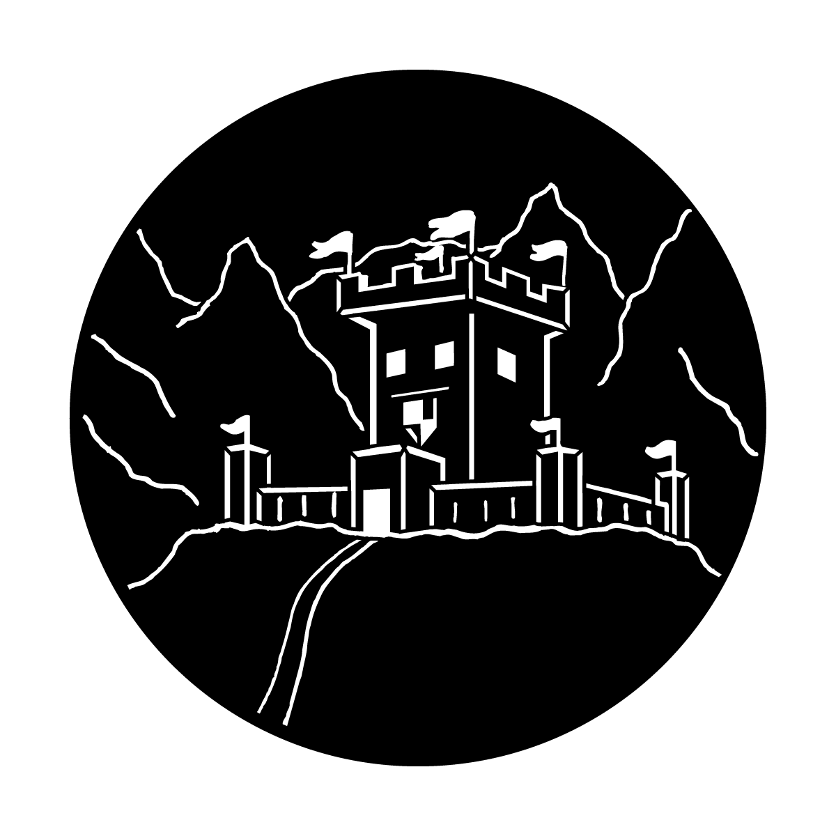 Castle