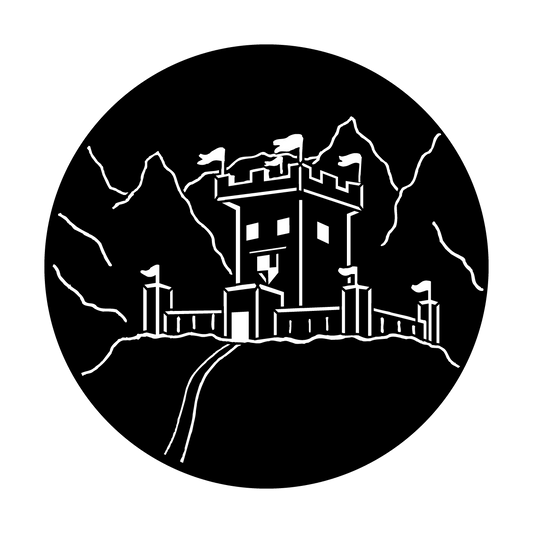 Castle