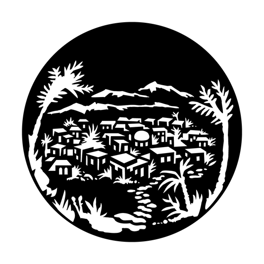 Bethlehem