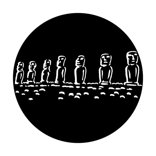 Easter Island