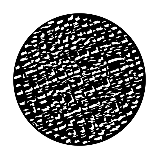 Shadow Space 1