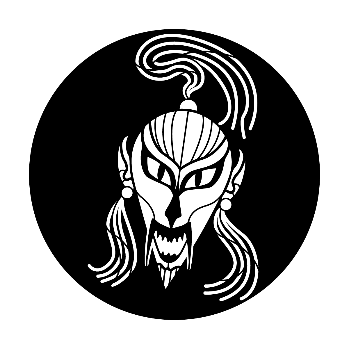 Asia - Kite