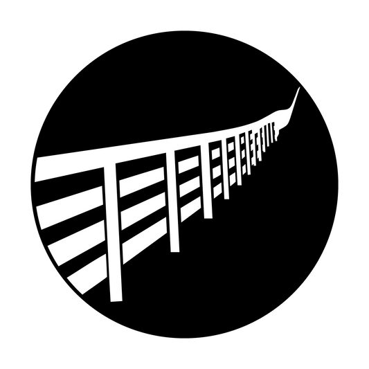 R. Christopher Stokes - Fences