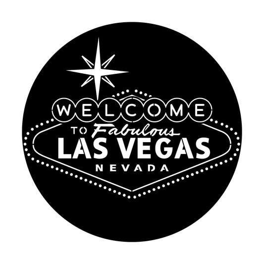 Welcome To Vegas