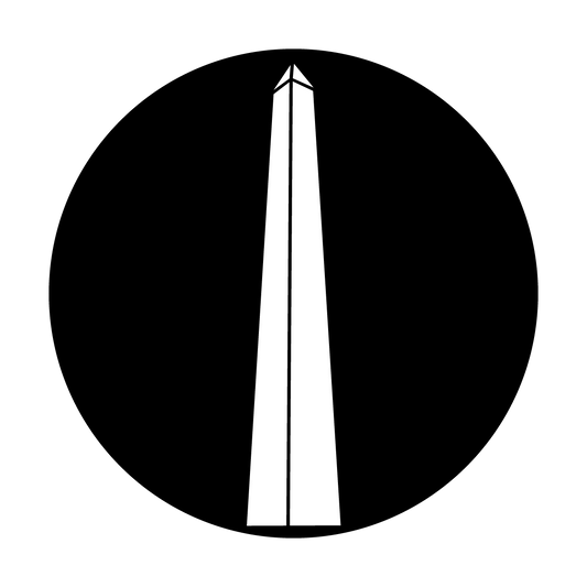Washington Monument