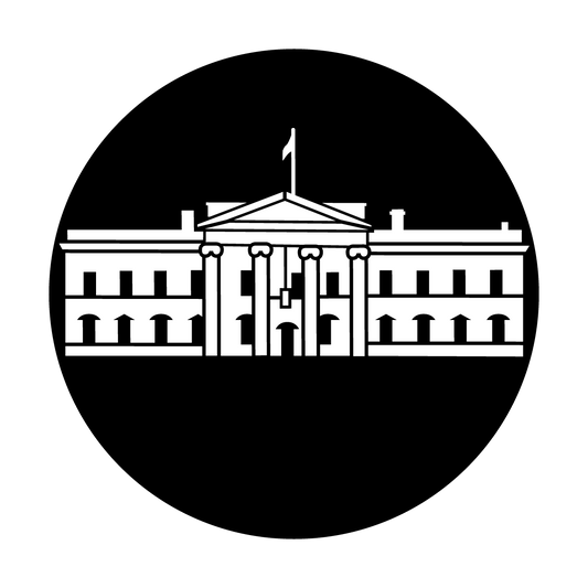 America - White House