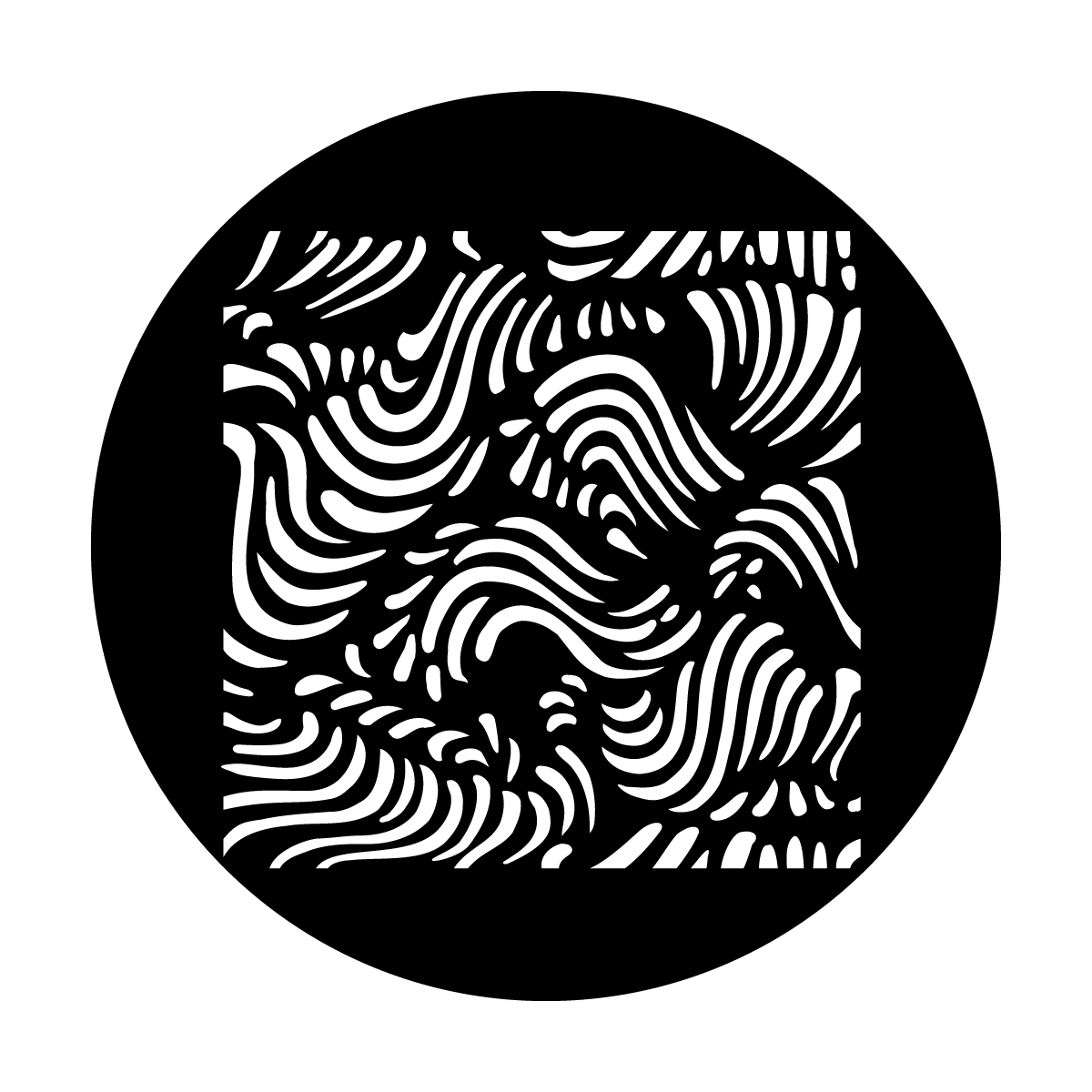 Tiling Wave
