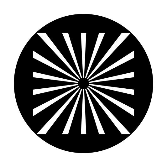 Tiling Focus Point