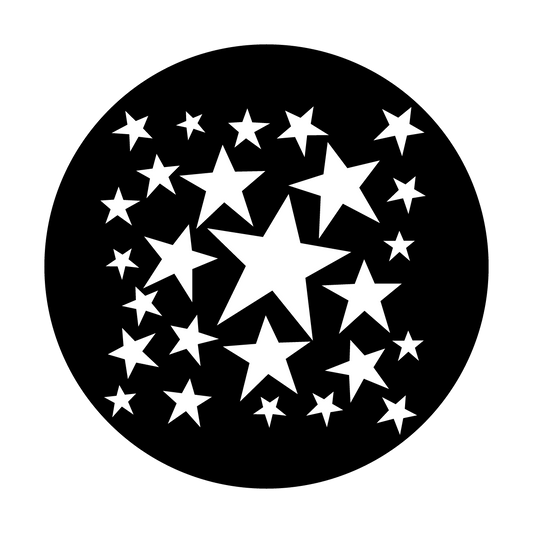 Tiling Stars Group