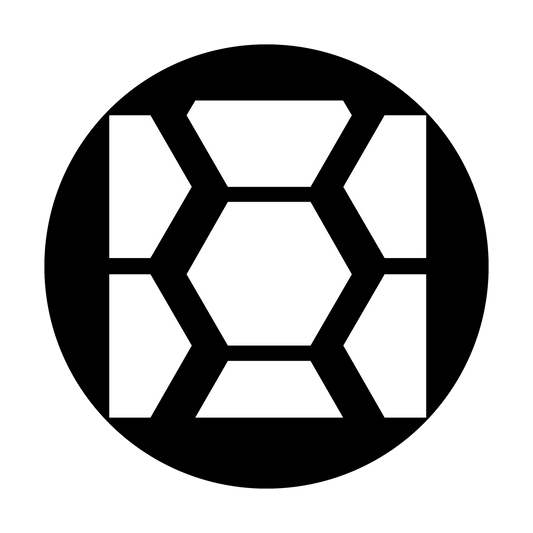 Tiling Hexagon