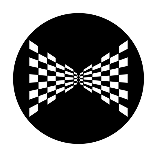 Perspective Checkerboard