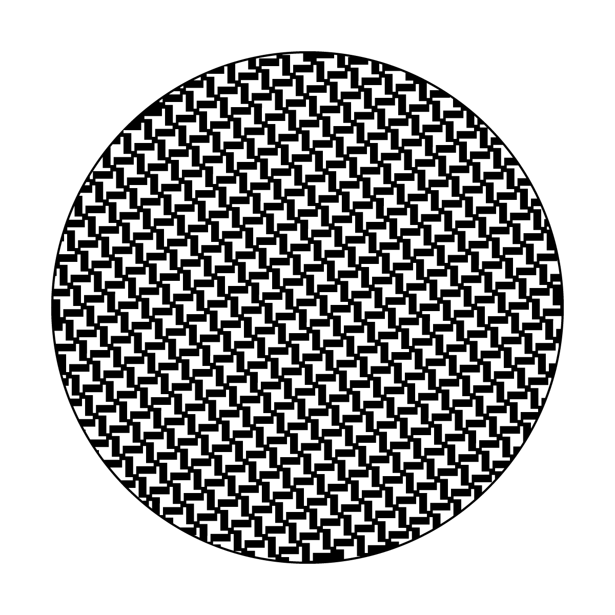 Textured Fabric